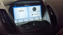 Load image into Gallery viewer, Radio Ford Escape 2016 - NW419621
