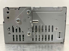Load image into Gallery viewer, Radio Ford Escape 2016 - NW419621
