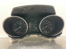 Load image into Gallery viewer, SPEEDOMETER CLUSTER Subaru Legacy 2017 17 - NW419784
