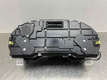 Load image into Gallery viewer, SPEEDOMETER CLUSTER Subaru Legacy 2017 17 - NW419784
