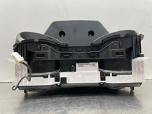 Load image into Gallery viewer, SPEEDOMETER CLUSTER Subaru Legacy 2017 17 - NW419784
