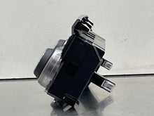 Load image into Gallery viewer, TEMPERATURE CONTROLS Subaru Legacy 2015 15 2016 16 2017 17 - NW419391
