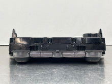 Load image into Gallery viewer, TEMPERATURE CONTROLS Subaru Legacy 2015 15 2016 16 2017 17 - NW419391
