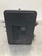 Load image into Gallery viewer, ABS Pump Subaru Legacy 2017 - NW418805
