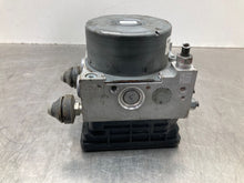 Load image into Gallery viewer, ABS Pump Subaru Legacy 2017 - NW418805
