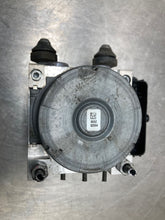 Load image into Gallery viewer, ABS Pump Subaru Legacy 2017 - NW418805
