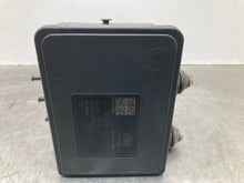 Load image into Gallery viewer, ABS Pump Subaru Legacy 2017 - NW418805
