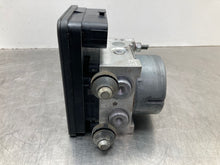 Load image into Gallery viewer, ABS Pump Subaru Legacy 2017 - NW418805
