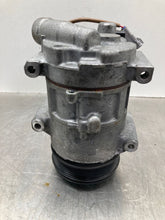 Load image into Gallery viewer, AC A/C AIR CONDITIONING COMPRESSOR Subaru Legacy 17 18 19 - NW418990
