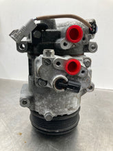 Load image into Gallery viewer, AC A/C AIR CONDITIONING COMPRESSOR Subaru Legacy 17 18 19 - NW418990
