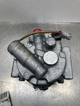 Load image into Gallery viewer, AC A/C AIR CONDITIONING COMPRESSOR Subaru Legacy 17 18 19 - NW418990
