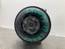 Load image into Gallery viewer, AC A/C AIR CONDITIONING COMPRESSOR Subaru Legacy 17 18 19 - NW418990
