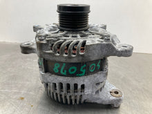 Load image into Gallery viewer, ALTERNATOR Subaru Legacy 2015 15 2016 16 2017 17 - NW418826
