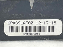 Load image into Gallery viewer, ECU ECM COMPUTER Ford Fusion 2014 14 2015 15 2016 16 - NW58152
