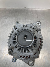 Load image into Gallery viewer, ALTERNATOR Subaru Legacy 2015 15 2016 16 2017 17 - NW418826
