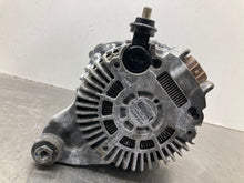 Load image into Gallery viewer, ALTERNATOR Subaru Legacy 2015 15 2016 16 2017 17 - NW418826
