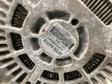 Load image into Gallery viewer, ALTERNATOR Subaru Legacy 2015 15 2016 16 2017 17 - NW418826
