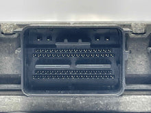 Load image into Gallery viewer, ECU ECM COMPUTER Ford Fusion 2014 14 2015 15 2016 16 - NW58152
