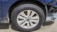 Load image into Gallery viewer, WHEEL RIM Legacy 15 16 17 18 19 17x7 ALLOY 17x7, 5 lug, 115mm - NW420010
