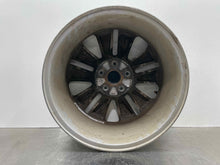 Load image into Gallery viewer, WHEEL RIM Legacy 15 16 17 18 19 17x7 ALLOY 17x7, 5 lug, 115mm - NW420010
