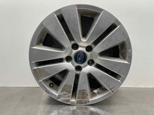 Load image into Gallery viewer, WHEEL RIM Legacy 15 16 17 18 19 17x7 ALLOY 17x7, 5 lug, 115mm - NW420011

