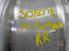 Load image into Gallery viewer, WHEEL RIM Legacy 15 16 17 18 19 17x7 ALLOY 17x7, 5 lug, 115mm - NW420011
