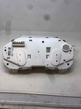 Load image into Gallery viewer, Speedometer Cluster  XV CROSSTREK 2013 - NW161933
