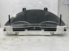 Load image into Gallery viewer, Speedometer Cluster  XV CROSSTREK 2013 - NW161933
