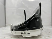 Load image into Gallery viewer, Speedometer Cluster  XV CROSSTREK 2013 - NW161933
