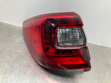 Load image into Gallery viewer, OUTER TAIL LIGHT LAMP Subaru Legacy 15 16 17 18 19 Left - NW419881
