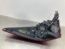 Load image into Gallery viewer, OUTER TAIL LIGHT LAMP Subaru Legacy 15 16 17 18 19 Left - NW419881
