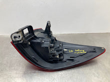 Load image into Gallery viewer, OUTER TAIL LIGHT LAMP Subaru Legacy 15 16 17 18 19 Left - NW419881

