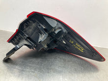 Load image into Gallery viewer, OUTER TAIL LIGHT LAMP Subaru Legacy 15 16 17 18 19 Left - NW419881
