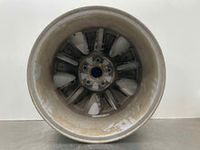 Load image into Gallery viewer, WHEEL RIM Legacy 15 16 17 18 19 17x7 ALLOY 17x7, 5 lug, 115mm - NW420012
