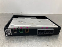 Load image into Gallery viewer, COMMUNICATION CONTROL MODULE COMPUTER Subaru Legacy 16 17 18 - NW418958
