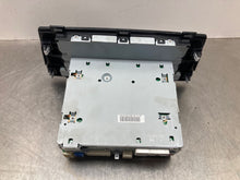 Load image into Gallery viewer, Radio Subaru Legacy 2017 - NW419640
