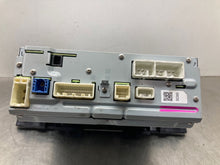 Load image into Gallery viewer, Radio Subaru Legacy 2017 - NW419640
