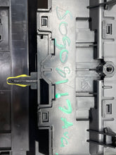 Load image into Gallery viewer, FRONT TEMPERATURE CONTROLS Toyota Avalon 13 14 15 16 17 - NW419392
