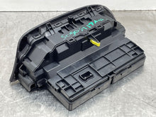 Load image into Gallery viewer, FRONT TEMPERATURE CONTROLS Toyota Avalon 13 14 15 16 17 - NW419392
