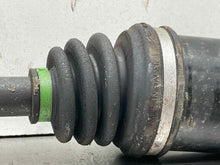 Load image into Gallery viewer, REAR AXLE SHAFT Subaru XV Crosstek 13 14 15 16 17 AT - NW14019
