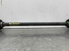Load image into Gallery viewer, REAR AXLE SHAFT Subaru XV Crosstek 13 14 15 16 17 AT - NW14019
