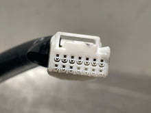 Load image into Gallery viewer, SIDE VIEW DOOR MIRROR Toyota Avalon 13 14 15 16 17 18 Left - NW419054
