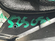 Load image into Gallery viewer, SIDE VIEW DOOR MIRROR Toyota Avalon 13 14 15 16 17 18 Left - NW419054
