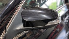 Load image into Gallery viewer, SIDE VIEW DOOR MIRROR Toyota Avalon 13 14 15 16 17 18 Left - NW419054
