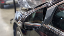 Load image into Gallery viewer, SIDE VIEW DOOR MIRROR Toyota Avalon 13 14 15 16 17 18 Left - NW419054
