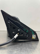 Load image into Gallery viewer, SIDE VIEW DOOR MIRROR Toyota Avalon 13 14 15 16 17 18 Left - NW419054
