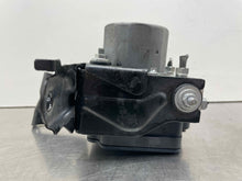 Load image into Gallery viewer, ABS Pump Toyota Avalon 2017 - NW418806
