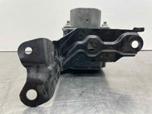 Load image into Gallery viewer, ABS Pump Toyota Avalon 2017 - NW418806
