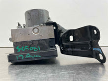 Load image into Gallery viewer, ABS Pump Toyota Avalon 2017 - NW418806
