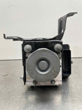 Load image into Gallery viewer, ABS Pump Toyota Avalon 2017 - NW418806
